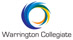 Warrington Collegiate