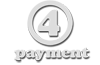 4: Payment